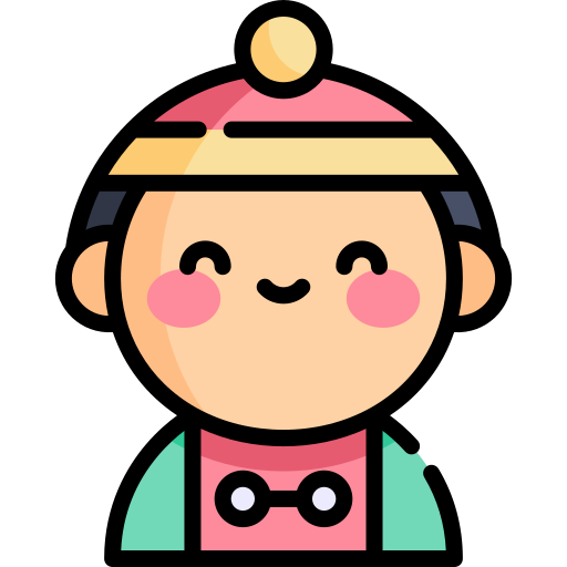 球盟会官网入口